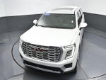 2025 Yukon XL Thumbnail 39