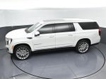 2025 Yukon XL Thumbnail 40