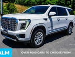 2025 Yukon XL Thumbnail 3