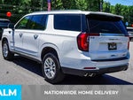 2025 Yukon XL Thumbnail 5