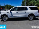 2025 Yukon XL Thumbnail 7