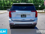2025 Yukon XL Thumbnail 11