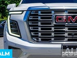 2025 Yukon XL Thumbnail 12