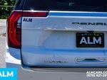 2025 Yukon XL Thumbnail 13