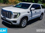 2025 Yukon XL Thumbnail 15