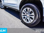 2025 Yukon XL Thumbnail 16