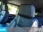 2025 Yukon XL Thumbnail 18