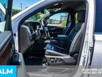2025 Yukon XL Thumbnail 19