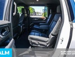 2025 Yukon XL Thumbnail 21