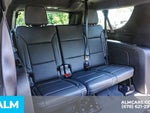 2025 Yukon XL Thumbnail 23