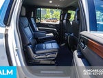 2025 Yukon XL Thumbnail 24