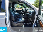 2025 Yukon XL Thumbnail 25