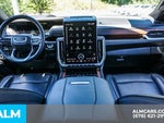 2025 Yukon XL Thumbnail 28