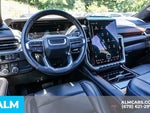 2025 Yukon XL Thumbnail 29