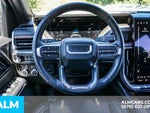 2025 Yukon XL Thumbnail 30