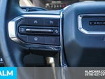 2025 Yukon XL Thumbnail 31
