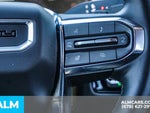 2025 Yukon XL Thumbnail 32