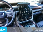 2025 Yukon XL Thumbnail 34
