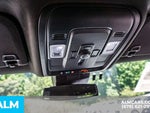 2025 Yukon XL Thumbnail 35