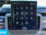2025 Yukon XL Thumbnail 37