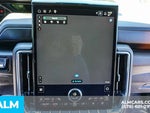 2025 Yukon XL Thumbnail 38