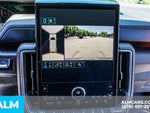 2025 Yukon XL Thumbnail 39