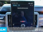 2025 Yukon XL Thumbnail 40