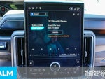 2025 Yukon XL Thumbnail 41