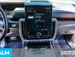 2025 Yukon XL Thumbnail 42