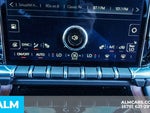 2025 Yukon XL Thumbnail 44
