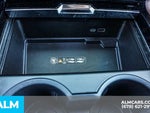 2025 Yukon XL Thumbnail 45