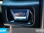 2025 Yukon XL Thumbnail 46