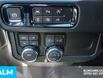 2025 Yukon XL Thumbnail 47