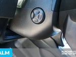 2025 Yukon XL Thumbnail 48