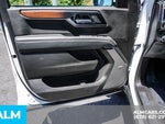 2025 Yukon XL Thumbnail 49