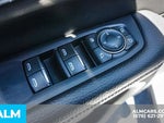 2025 Yukon XL Thumbnail 50