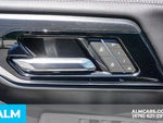 2025 Yukon XL Thumbnail 51