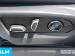 2025 Yukon XL Thumbnail 53