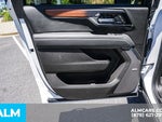 2025 Yukon XL Thumbnail 54