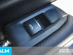 2025 Yukon XL Thumbnail 55