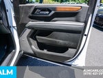2025 Yukon XL Thumbnail 56