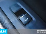 2025 Yukon XL Thumbnail 57