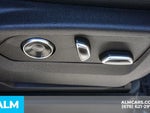 2025 Yukon XL Thumbnail 58