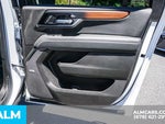 2025 Yukon XL Thumbnail 59