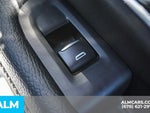 2025 Yukon XL Thumbnail 60