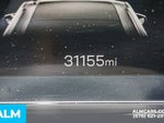 2025 Yukon XL Thumbnail 61