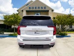 2025 Yukon XL Thumbnail 3
