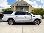 2025 Yukon XL Thumbnail 5