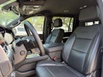 2025 Yukon XL Thumbnail 6