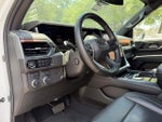 2025 Yukon XL Thumbnail 7